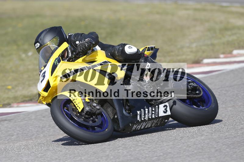 /02 03.04.2026 Speer Racing ADR/Gruppe gelb/3